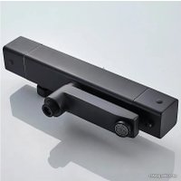 Душевая система  Ledeme L2424B