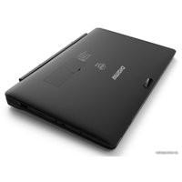 Планшет Digma Citi E203 ES2010EW 32GB (с клавиатурой)