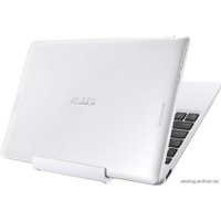 Планшет ASUS Transformer Book T100TA-DK036H 532GB Dock