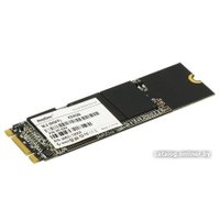 SSD KingSpec NT-256-2280 256GB