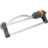 Распылитель MaxPiler MWS-003