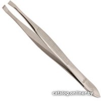 Пинцет Mertz A211N