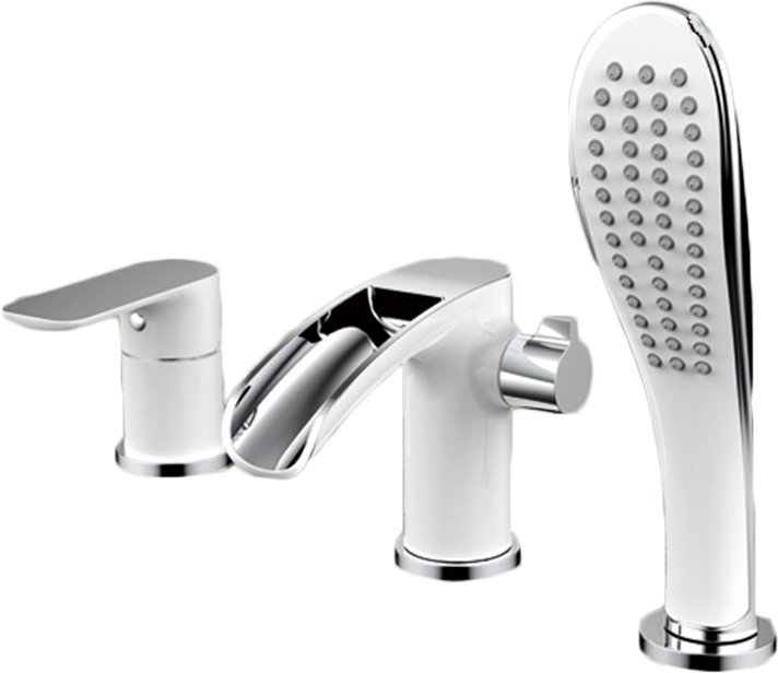

Смеситель Gappo Noar G1148-8