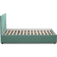 Кровать Moon Family Manisa 1226/К002740 140x200