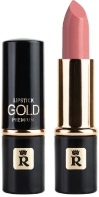 

Губная помада Relouis Premium Gold (тон 331)