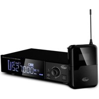 Радиосистема Октава OWS-U1200D01