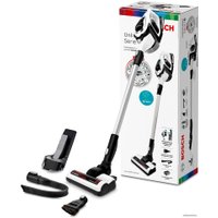 Пылесос Bosch BCS81EXC