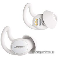 Умные беруши Bose Sleepbuds ll