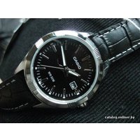 Наручные часы Casio LTP-1308L-1A