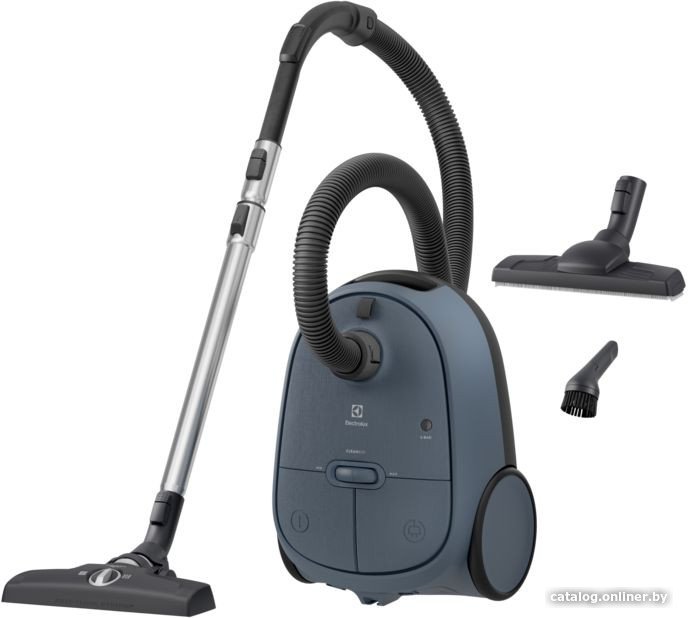 Пылесос Electrolux EB61C2DBP