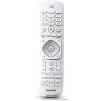 Телевизор Philips 32PFK6509