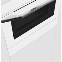 Подогреватель посуды De Dietrich DWD4810W