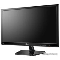 Телевизор LG M2432D