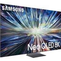 Телевизор Samsung NeoQLED 8K QN900D QE75QN900DUXRU