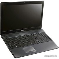 Ноутбук Acer TravelMate 5744-384G50Mnkk (NX.V5MEP.010)