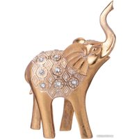 Статуэтка Lefard Слон 146-1971