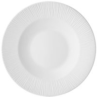 Тарелка глубокая Walmer Mallow W37001065