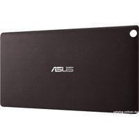 Планшет ASUS ZenPad 8.0 Z380C-1A087A 8GB Black