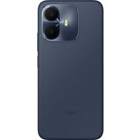 Телефон TCL K70 Power T522E 8GB/256GB (туманный голубой)