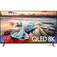 Телевизор Samsung QE55Q900RBU