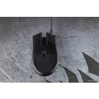 Игровая мышь Corsair Harpoon RGB Pro