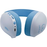 Наушники URZUS White Shark