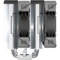 Кулер для процессора Montech NX600 (черный) в Гродно