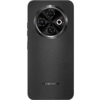 Телефон Tecno Spark 30C 6GB/128GB (черный)