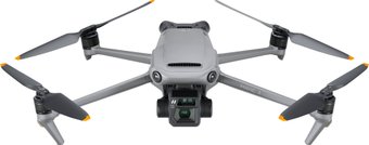DJI Mavic 3 Fly More Combo
