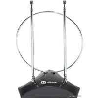 ТВ-антенна Harper ADVB-2010