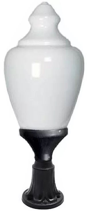 

Садовый светильник Fumagalli Cana C50.113.000.AYE27