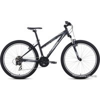 Велосипед Specialized Myka Step Through (2013)