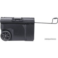 Тележка Stanley Contractor Chest STST1-70715