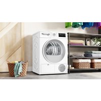 Сушильная машина Bosch Serie 4 WTH86277PL в Гродно