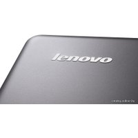 Ноутбук Lenovo IdeaPad U510 (59343108)