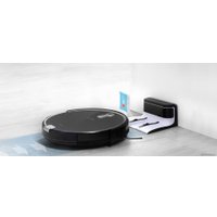 Робот-пылесос iLife A8