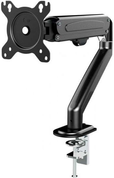 

Кронштейн для монитора Maclean MC-860N (черный)