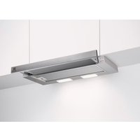 Кухонная вытяжка Electrolux LEDLights 300 LFP226S