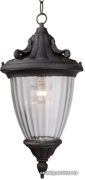 Подвесная люстра L'Arte Luce Michigan L79001.12