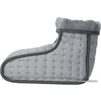 Электрическая грелка для ног Medisana FW 100 в Лиде