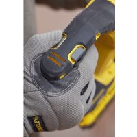 Перфоратор Stanley SFMCH900B (без АКБ)