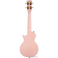 Укулеле Cascha Carbon Fibre HH-2288