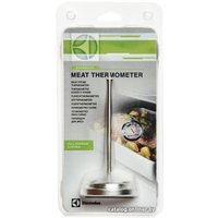 Термощуп Electrolux E4TAM01