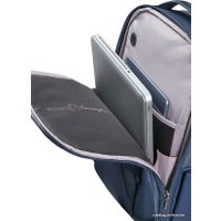 Городской рюкзак Samsonite Workationist KI9-32005