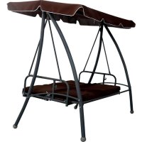 Садовые качели Park GS-02