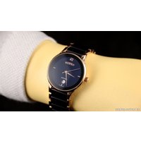 Наручные часы Roamer 677981 49 55 60