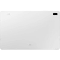 Планшет Samsung Galaxy Tab S7 FE 5G 64GB (серебристый) в Витебске