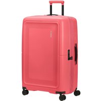 Чемодан-спиннер American Tourister Dashpop MG5-90003 77 см