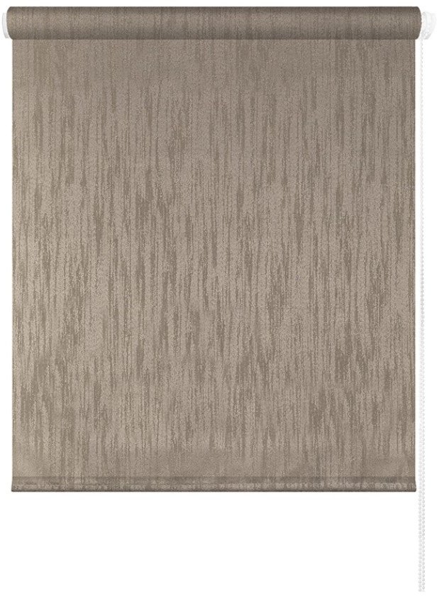 

Рулонные шторы Legrand Сидней 72.5x175 58103942 (латте)