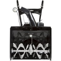 Снегоуборщик Hyundai S 6561